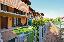 Appartamento 125 mq, 2 camere, zona Buttapietra