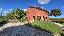 Bifamiliare 148 mq, soggiorno, 3 camere, zona Sant'Andrea