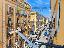 Appartamento 60 mq, 2 camere, zona Vasto