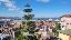 Appartamento 79 mq, 2 camere, zona Ancona