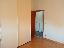 Appartamento 84 mq, soggiorno, 2 camere, zona Pontevigodarzere