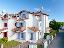 Quadrifamiliare 105 mq, soggiorno, 2 camere, zona Sansonessa