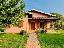 Villa 228 mq, soggiorno, 2 camere, zona Calvisano