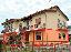 Appartamento 156 mq, soggiorno, 3 camere, zona Sant'Angelo di Piove di Sacco