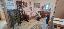 Appartamento 65 mq, 2 camere, zona Villalta