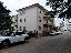 Appartamento 164 mq, soggiorno, 3 camere, zona San Bonifacio