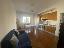Appartamento 87 mq, 2 camere, zona Ospedali
