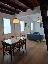 Bifamiliare 85 mq, 2 camere, zona Arsego
