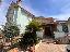 Casa singola 400 mq, più di 3 camere, zona Villa claudia