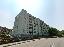 Appartamento 70 mq, soggiorno, 1 camera, zona Borgo Venezia