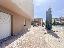 Appartamento 175 mq, soggiorno, 3 camere, zona Mozzecane - Centro