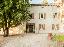 Casa singola 236 mq, soggiorno, 3 camere
