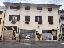Palazzo 370 mq, soggiorno, 3 camere, zona Badia Calavena - Centro