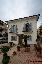 Villa 140 mq, soggiorno, 4 camere, zona Torrevecchia