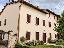Appartamento 75 mq, 1 camera, zona Balconi