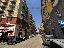 Appartamento 40 mq, 2 camere, zona Vicaria / Foria