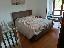 Trifamiliare 70 mq, 2 camere
