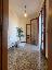 Appartamento, soggiorno, 4 camere