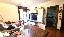 Appartamento 92 mq, soggiorno, 2 camere