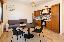 Appartamento, 2 camere, zona Mortise