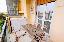 Appartamento 60 mq, 1 camera, zona Porta al Prato / Sant'Iacopino / Statuto / Fortezza