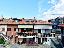 Appartamento 208 mq, soggiorno, 4 camere, zona Bertolla