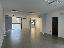Ufficio 101 mq, zona La Pieve
