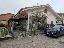 Casa singola 170 mq, soggiorno, 2 camere, zona San Giovanni Lupatoto