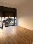 Negozio 40 mq, 2 camere, zona Novoli / Firenze Nova / Firenze Nord