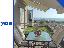 Appartamento 113 mq, soggiorno, 2 camere, zona Calambrone