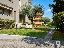 Appartamento 140 mq, soggiorno, 3 camere, zona Abano Terme
