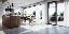Appartamento 241 mq, soggiorno, 3 camere, zona Montebelluna - Centro