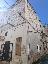Casa singola 70 mq, soggiorno, 3 camere, zona Ostuni - Centro