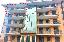 Appartamento 126 mq, 3 camere