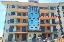 Appartamento 126 mq, 3 camere