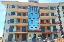 Appartamento 126 mq, 3 camere
