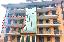 Appartamento 126 mq, 3 camere
