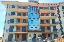 Appartamento 126 mq, 3 camere