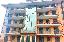 Appartamento 126 mq, 3 camere