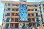 Appartamento 126 mq, 3 camere
