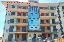 Appartamento 126 mq, 3 camere