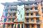 Appartamento 126 mq, 3 camere