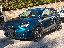 FIAT 600 Hybrid 110 CV DCT MHEV La Prima