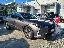 DS AUTOMOBILES DS 4 BlueHDi 130 aut. Bastille Business