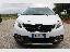 PEUGEOT 2008 BlueHDi 100 Allure