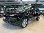 LAND ROVER RR Evoque 2.0 TD4 150 CV 5p. Bs Ed. SE