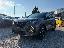 PEUGEOT 2008 PureTech 130 S&S EAT8 GT