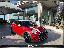 MINI Mini Cooper D