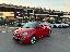 FIAT 500 0.9 TwinAir Turbo Lounge