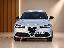 ALFA ROMEO Stelvio 2.2 TD 160 CV Q2